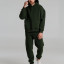 Худи Kulonga Oversize