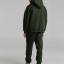 Худи Kulonga Oversize