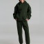 Худи Kulonga Oversize