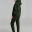 Худи Kulonga Oversize