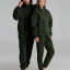 Худи Kulonga Oversize