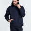 Худи Kulonga Oversize