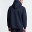 Худи Kulonga Oversize
