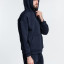 Худи Kulonga Oversize