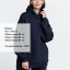 Худи Kulonga Oversize