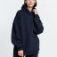 Худи Kulonga Oversize