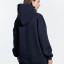 Худи Kulonga Oversize