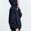 Худи Kulonga Oversize