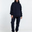 Худи Kulonga Oversize