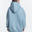 Худи Kulonga Oversize