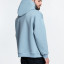 Худи Kulonga Oversize
