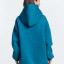 Худи Kulonga Oversize