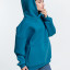 Худи Kulonga Oversize