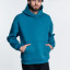 Худи Kulonga Oversize