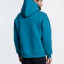 Худи Kulonga Oversize
