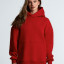 Худи Kulonga Oversize