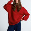 Худи Kulonga Oversize