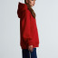Худи Kulonga Oversize