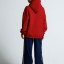 Худи Kulonga Oversize