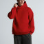 Худи Kulonga Oversize