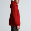 Худи Kulonga Oversize
