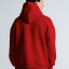 Худи Kulonga Oversize