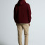 Худи Kulonga Oversize