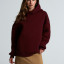 Худи Kulonga Oversize