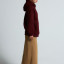 Худи Kulonga Oversize