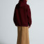 Худи Kulonga Oversize