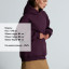 Худи Kulonga Oversize