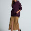 Худи Kulonga Oversize