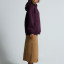 Худи Kulonga Oversize
