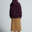 Худи Kulonga Oversize