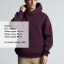 Худи Kulonga Oversize
