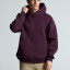 Худи Kulonga Oversize