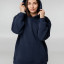 Худи Kulonga Oversize