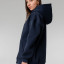 Худи Kulonga Oversize