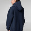 Худи Kulonga Oversize