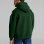 Худи Kulonga Oversize