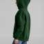 Худи Kulonga Oversize
