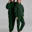 Худи Kulonga Oversize