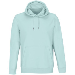 Худи унисекс Constellation