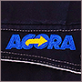     Agora