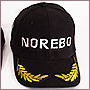    Norebo