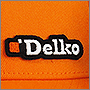     Delko