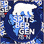  Spits ber gen