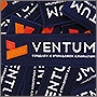    Ventum