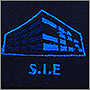  S.I.E.