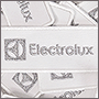  Electrolux